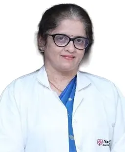 dr-shailaja-sabnis